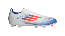 F50 League LL