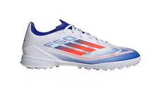 F50 League TF