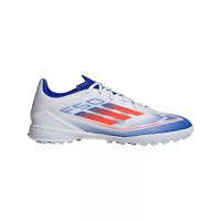 F50 League TF - 1