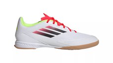 F50 League