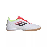 F50 League - 1