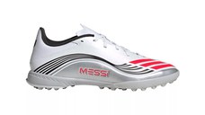 F50 Messi League