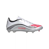 F50 Messi League - 1