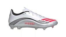 F50 Messi League