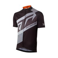 Factory Team Jersey - 1