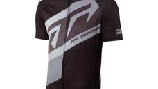 Factory Team Jersey