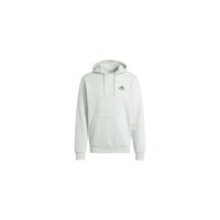 Feelcozy - 1