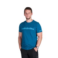 Ferdinand - 1