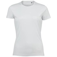 Fitness - 1