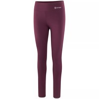Fitness - 1