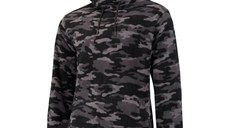 Fleece
