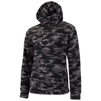 Fleece - 1