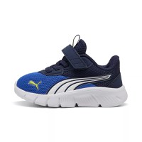 FlexFocus Modern AC+ - 1