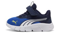 FlexFocus Modern AC+