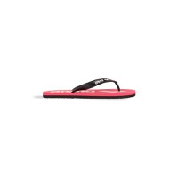 Flip Flop - 1
