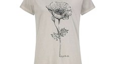 Flower Print