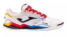 FS Reactive-World's Cup IN