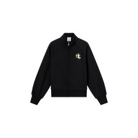 Full Zip - 1