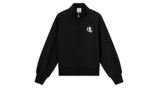 Full Zip