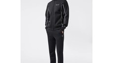 Full Zip