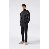 Full Zip - 1