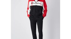 Full Zip