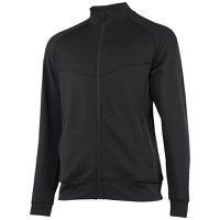 Funkt Jacke - 1