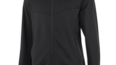 Funkt Jacke