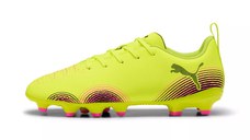 Future 8 Play FG/AG Jr