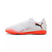 Future 8 Play - 1