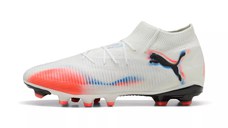 Future 8 Pro