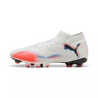 Future 8 Pro - 1