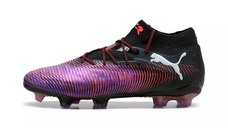 Future 8 Ultimate