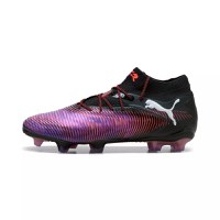 Future 8 Ultimate - 1
