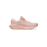 Gel Excite 10 - 1
