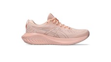 Gel Excite 10