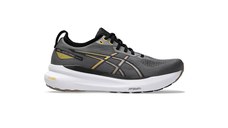 Gel-Kayano 31