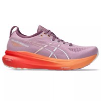 Gel-Kayano 31 - 1