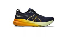 Gel Kayano 31
