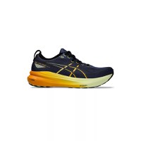 Gel Kayano 31 - 1