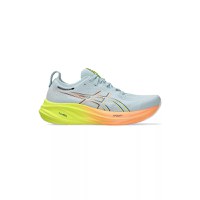 Gel-Nimbus 26 Paris - 1