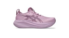 Gel-Nimbus 27