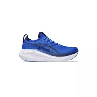 Gel-Nimbus 27 - 1
