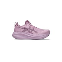 Gel-Nimbus 27 - 1