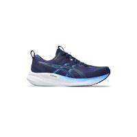 Gel Pulse 16 - 1