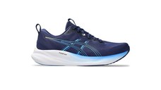 Gel Pulse 16