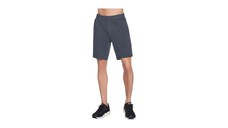 Go Walk Explorer 9 inch short