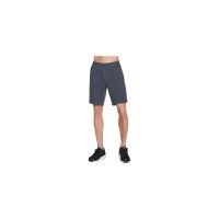 Go Walk Explorer 9 inch short - 1