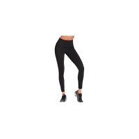 GoWalk HW Legging II - 1