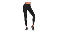 GoWalk HW Legging II